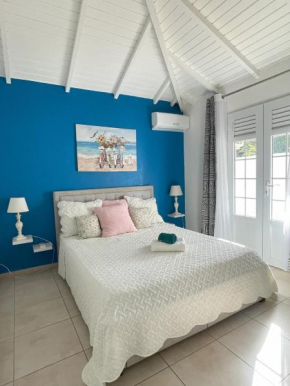 Résidence Subtropicale